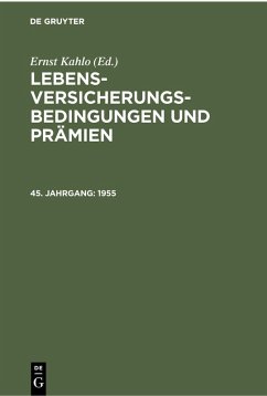 1955 (eBook, PDF)