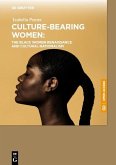 Culture-bearing Women (eBook, PDF)