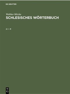 Cover I - R (eBook, PDF)