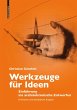 Werkzeuge für Ideen (eBook, PDF) - Bild 1