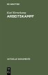 Arbeitskampf (eBook, PDF) - Bild 1