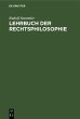 Lehrbuch der Rechtsphilosophie (eBook,... - Bild 1