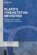 Plato's >Theaetetus< Revisited (eBook,... - Bild 1