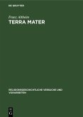 Terra mater (eBook, PDF)