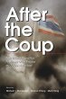 After the Coup (eBook, PDF) - Bild 1