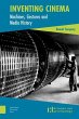 Inventing Cinema (eBook, PDF) - Bild 1