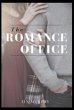 The Romance Office (UNIRO, #1) (eBook,... - Bild 1