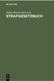 Strafgesetzbuch (eBook, PDF)