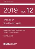 Free and Open Indo-Pacific Strategy Outlook (eBook, PDF)
