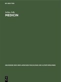 Medicin (eBook, PDF)