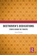 Beethoven's Dedications (eBook, PDF) - Bild 1