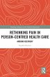Rethinking Pain in Person-Centred... - Bild 1