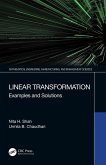 Linear Transformation (eBook, PDF) Linear Transformation (eBook, PDF)