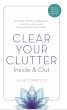 Clear Your Clutter Inside & Out: Action... - Bild 1