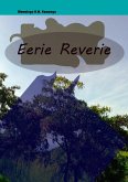 Eerie Reverie (eBook, ePUB)