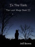 In The Dark: The Last Mage Book II (eBook, ePUB)