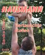 Hausmann (eBook, ePUB) - Bild 1