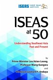 ISEAS at 50 (eBook, PDF)