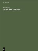 38 Schaltbilder (eBook, PDF)