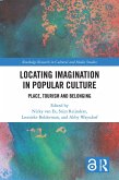 Locating Imagination in Popular Culture (eBook, ePUB)