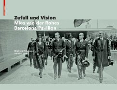 Zufall und Vision (eBook, PDF) - Neumann, Dietrich