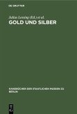 Gold und Silber (eBook, PDF)