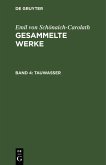 Tauwasser (eBook, PDF)