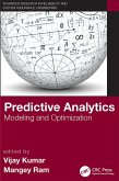 Predictive Analytics (eBook, PDF)