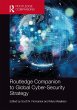 Routledge Companion to Global... - Bild 1