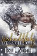 Das Weihnachtsbaby des Scheichs (Die... - Bild 1