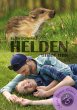 Helden unter uns (eBook, ePUB) - Bild 1