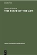 The State of the Art (eBook, PDF) - Bild 1