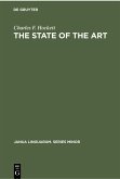 The State of the Art (eBook, PDF)