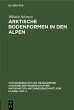Arktische Bodenformen in den Alpen... - Bild 1
