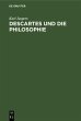 Descartes und die Philosophie (eBook,... - Bild 1