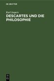 Descartes und die Philosophie (eBook, PDF)