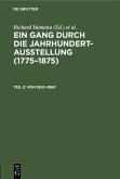 Von 1820-1860 (eBook, PDF) Von 1820-1860 (eBook, PDF)