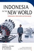 Indonesia in the New World (eBook, PDF)