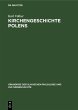Kirchengeschichte Polens (eBook, PDF) - Bild 1