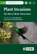 Plant Invasions (eBook, ePUB) - Bild 1