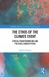 The Ethos of the Climate Event (eBook,... - Bild 1