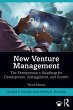 New Venture Management (eBook, PDF) - Bild 1