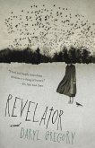 Revelator (eBook, ePUB)
