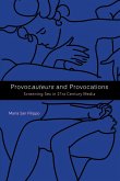 Provocauteurs and Provocations (eBook, ePUB)