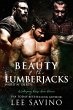 Beauty and the Lumberjacks (Bad Boy... - Bild 1