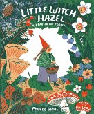 Little Witch Hazel (eBook, ePUB)