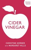 Cider Vinegar (eBook, ePUB)