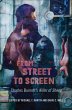 From Street to Screen (eBook, ePUB) - Bild 1