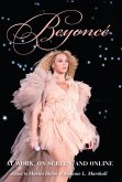 Beyoncé (eBook, ePUB)