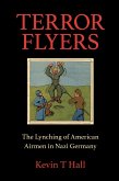 Terror Flyers (eBook, ePUB)